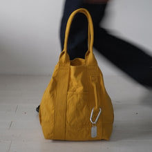 画像をギャラリービューアに読み込む, BALLOOON!-EDGE-45-HI