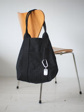 画像をギャラリービューアに読み込む, BALLOOON!-EDGE-45-HI