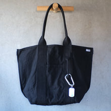 画像をギャラリービューアに読み込む, BALLOOON!-EDGE-45-HI