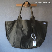 画像をギャラリービューアに読み込む, BALLOOON!-45