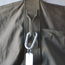 画像をギャラリービューアに読み込む, POIRE