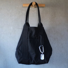 画像をギャラリービューアに読み込む, BALLOOON!-EDGE-45-HI