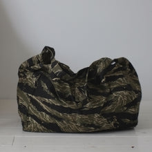 画像をギャラリービューアに読み込む, MARKET-L