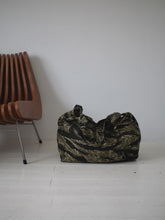 画像をギャラリービューアに読み込む, MARKET-L