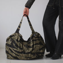 画像をギャラリービューアに読み込む, MARKET-L