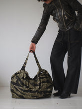 画像をギャラリービューアに読み込む, MARKET-L