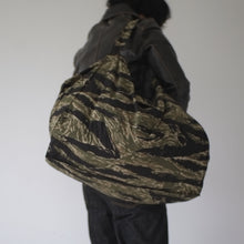 画像をギャラリービューアに読み込む, MARKET-L