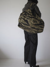 画像をギャラリービューアに読み込む, MARKET-L