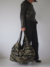 画像をギャラリービューアに読み込む, MARKET-L