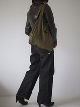 画像をギャラリービューアに読み込む, MARKET-S