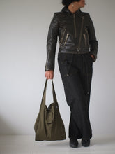 画像をギャラリービューアに読み込む, MARKET-S