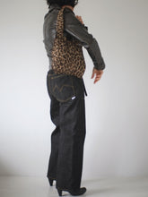 画像をギャラリービューアに読み込む, MARKET-XS