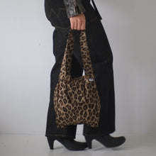 Load image into Gallery viewer, MARKET-XS