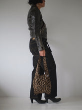 画像をギャラリービューアに読み込む, MARKET-XS