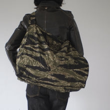 画像をギャラリービューアに読み込む, MARKET-L