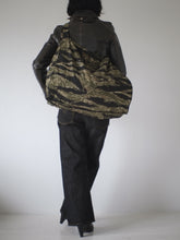 画像をギャラリービューアに読み込む, MARKET-L