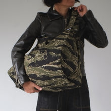 画像をギャラリービューアに読み込む, MARKET-L