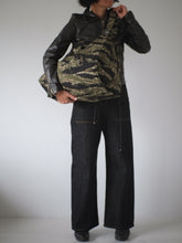 画像をギャラリービューアに読み込む, MARKET-L