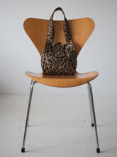 画像をギャラリービューアに読み込む, MARKET-XS