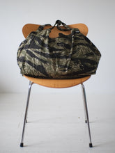 画像をギャラリービューアに読み込む, MARKET-L