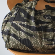 画像をギャラリービューアに読み込む, MARKET-L