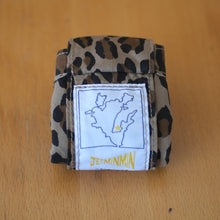 画像をギャラリービューアに読み込む, MARKET-XS