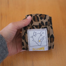 画像をギャラリービューアに読み込む, MARKET-XS