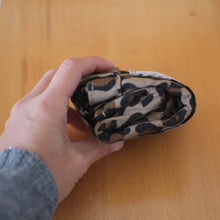 画像をギャラリービューアに読み込む, MARKET-XS