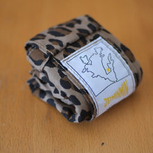 画像をギャラリービューアに読み込む, MARKET-XS