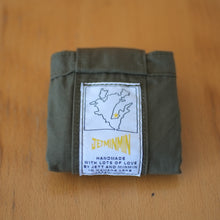 画像をギャラリービューアに読み込む, MARKET-S