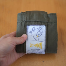 画像をギャラリービューアに読み込む, MARKET-S