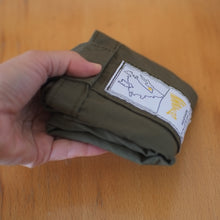 画像をギャラリービューアに読み込む, MARKET-S