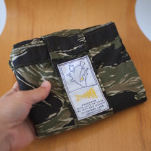 画像をギャラリービューアに読み込む, MARKET-L