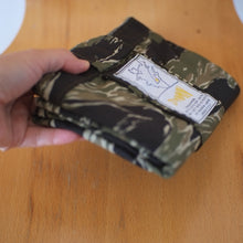 画像をギャラリービューアに読み込む, MARKET-L