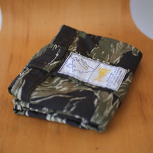 画像をギャラリービューアに読み込む, MARKET-L