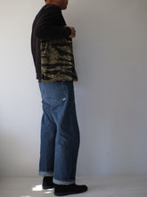 画像をギャラリービューアに読み込む, MEE-A4