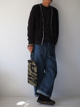 画像をギャラリービューアに読み込む, MEE-A4