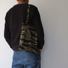 画像をギャラリービューアに読み込む, MEE-A4