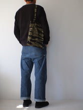 画像をギャラリービューアに読み込む, MEE-A4