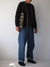 画像をギャラリービューアに読み込む, MEE-A4