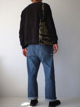 画像をギャラリービューアに読み込む, MEE-A4