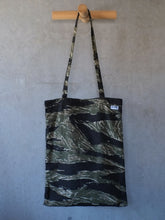 画像をギャラリービューアに読み込む, MEE-A4