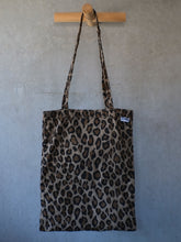 画像をギャラリービューアに読み込む, MEE-A4