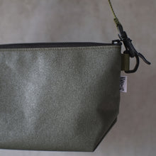 画像をギャラリービューアに読み込む, ANNA-25