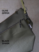 画像をギャラリービューアに読み込む, ANNA-35