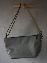 画像をギャラリービューアに読み込む, ANNA-35