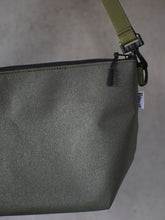 画像をギャラリービューアに読み込む, ANNA-35