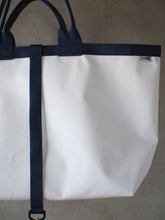 画像をギャラリービューアに読み込む, FOLLOW-55