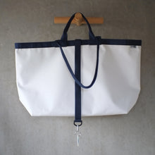 画像をギャラリービューアに読み込む, FOLLOW-55