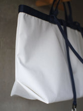 画像をギャラリービューアに読み込む, FOLLOW-55